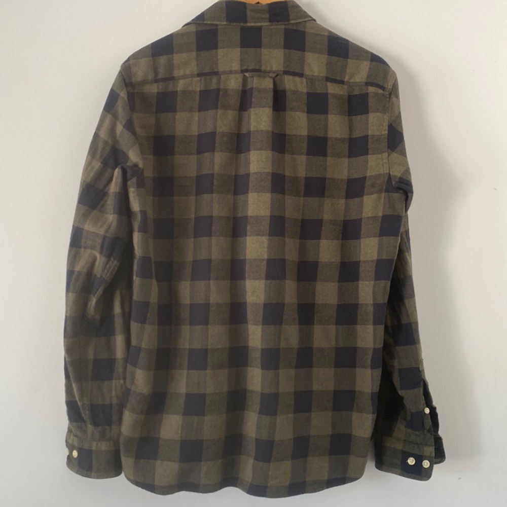 H&M - Picture 2 of 2